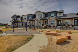 330 High Point Dr, Longmont, CO 80504 - Photo 33