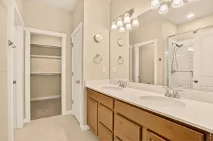 330 High Point Dr, Longmont, CO 80504 - Photo 17