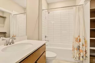 330 High Point Dr, Longmont, CO 80504 - Photo 25