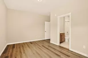 330 High Point Dr, Longmont, CO 80504 - Photo 23