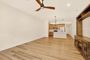 330 High Point Dr, Longmont, CO 80504 - Photo 13