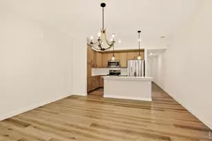 330 High Point Dr, Longmont, CO 80504 - Photo 9