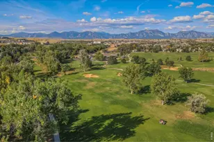 728 Orchard Dr, Louisville, CO 80027 - Photo 41