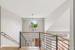 728 Orchard Dr, Louisville, CO 80027 - Photo 19