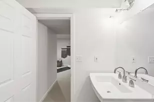 728 Orchard Dr, Louisville, CO 80027 - Photo 31