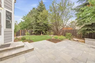 728 Orchard Dr, Louisville, CO 80027 - Photo 33