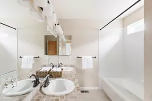 728 Orchard Dr, Louisville, CO 80027 - Photo 27