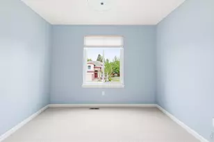 728 Orchard Dr, Louisville, CO 80027 - Photo 27