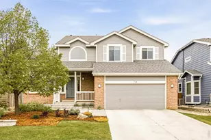728 Orchard Dr, Louisville, CO 80027 - Photo 49
