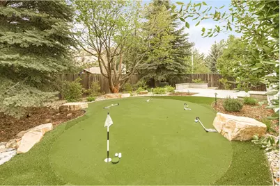 728 Orchard Dr, Louisville, CO 80027 - Photo 33