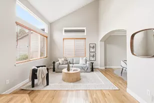 728 Orchard Dr, Louisville, CO 80027 - Photo 3