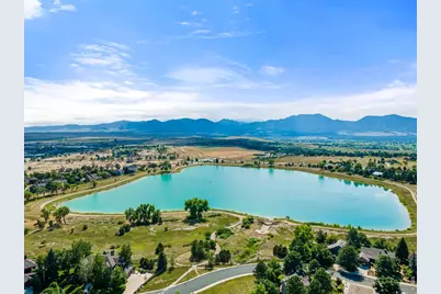 728 Orchard Dr, Louisville, CO 80027 - Photo 41