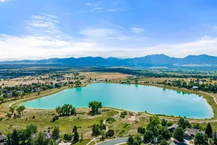 728 Orchard Dr, Louisville, CO 80027 - Photo 41