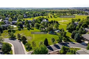 728 Orchard Dr, Louisville, CO 80027 - Photo 37