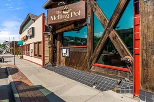 728 Orchard Dr, Louisville, CO 80027 - Photo 47