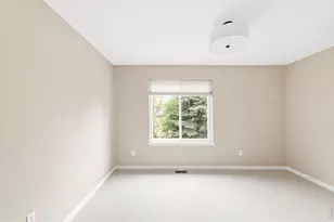728 Orchard Dr, Louisville, CO 80027 - Photo 25