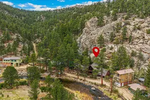 119 Berthoud Dale Ln, Drake, CO 80515 - Photo 47