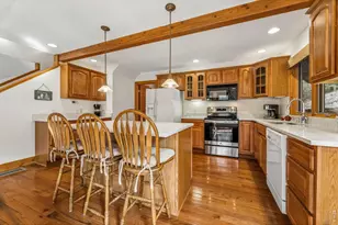 119 Berthoud Dale Ln, Drake, CO 80515 - Photo 11