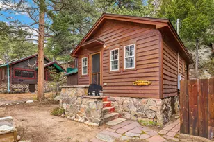 119 Berthoud Dale Ln, Drake, CO 80515 - Photo 27