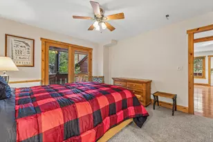 119 Berthoud Dale Ln, Drake, CO 80515 - Photo 17