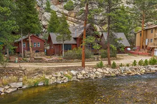 119 Berthoud Dale Ln, Drake, CO 80515 - Photo 39