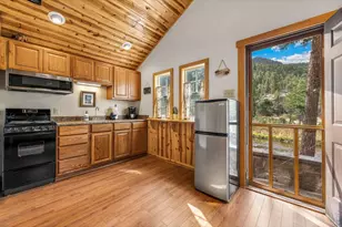 119 Berthoud Dale Ln, Drake, CO 80515 - Photo 29