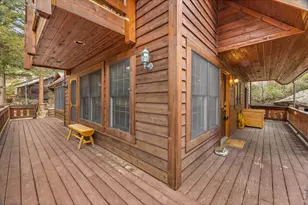 119 Berthoud Dale Ln, Drake, CO 80515 - Photo 41
