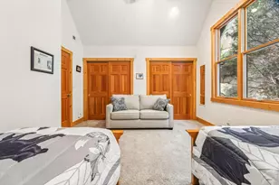 119 Berthoud Dale Ln, Drake, CO 80515 - Photo 21