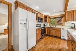 119 Berthoud Dale Ln, Drake, CO 80515 - Photo 15