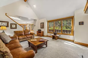 119 Berthoud Dale Ln, Drake, CO 80515 - Photo 7