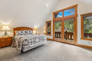 119 Berthoud Dale Ln, Drake, CO 80515 - Photo 23
