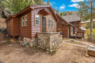 119 Berthoud Dale Ln, Drake, CO 80515 - Photo 3