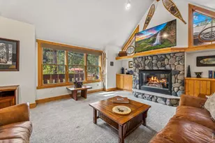 119 Berthoud Dale Ln, Drake, CO 80515 - Photo 5