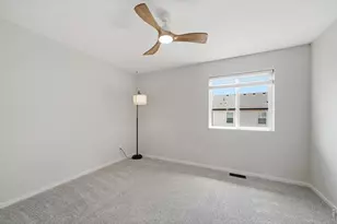 2939 Coleman St, Fort Collins, CO 80524 - Photo 23