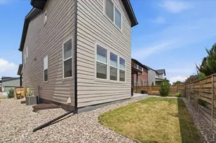 2939 Coleman St, Fort Collins, CO 80524 - Photo 35