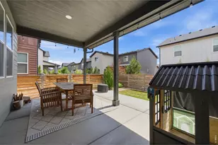 2939 Coleman St, Fort Collins, CO 80524 - Photo 15