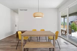 2939 Coleman St, Fort Collins, CO 80524 - Photo 11