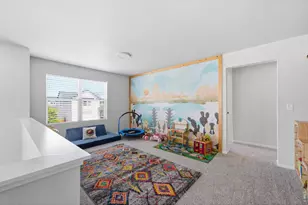 2939 Coleman St, Fort Collins, CO 80524 - Photo 19