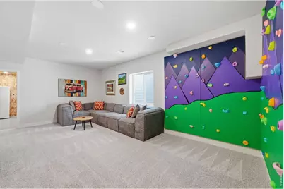 2939 Coleman St, Fort Collins, CO 80524 - Photo 27