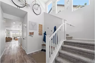 2939 Coleman St, Fort Collins, CO 80524 - Photo 9
