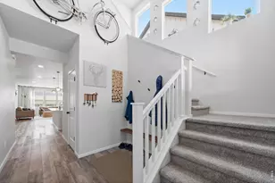 2939 Coleman St, Fort Collins, CO 80524 - Photo 9