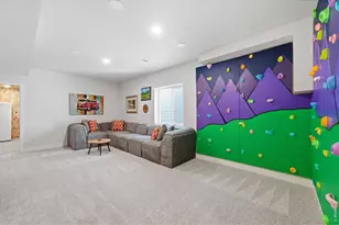 2939 Coleman St, Fort Collins, CO 80524 - Photo 29