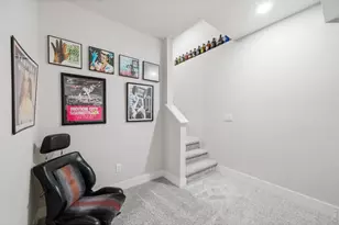 2939 Coleman St, Fort Collins, CO 80524 - Photo 27