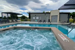 2939 Coleman St, Fort Collins, CO 80524 - Photo 41