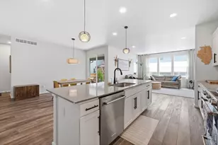 2939 Coleman St, Fort Collins, CO 80524 - Photo 3