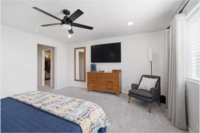2939 Coleman St, Fort Collins, CO 80524 - Photo 15
