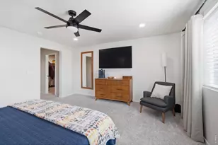 2939 Coleman St, Fort Collins, CO 80524 - Photo 17