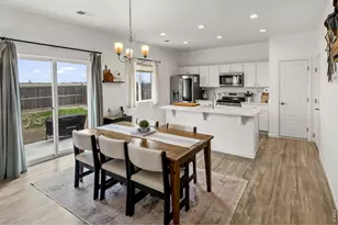 1246 Sherman Dr, Dacono, CO 80514 - Photo 1