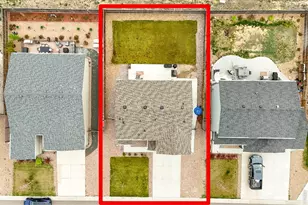 1246 Sherman Dr, Dacono, CO 80514 - Photo 35
