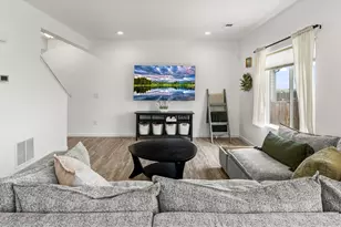 1246 Sherman Dr, Dacono, CO 80514 - Photo 9
